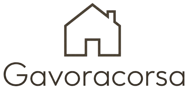 Gavoracorsa